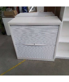 ARMOIRE RIDEAU