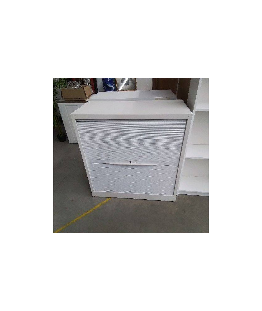 ARMOIRE RIDEAU