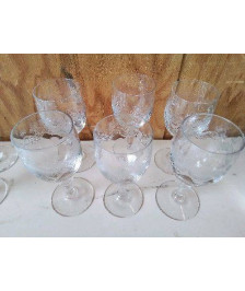 VERRE 