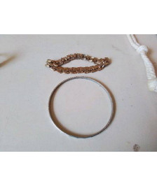 BRACELET FANTAISIE 