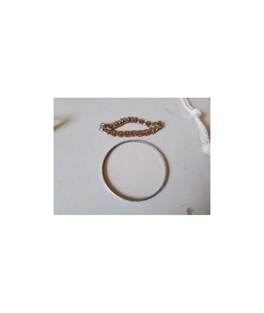 BRACELET FANTAISIE 