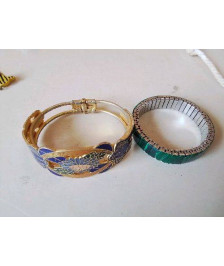 BRACELET FANTAISIE 