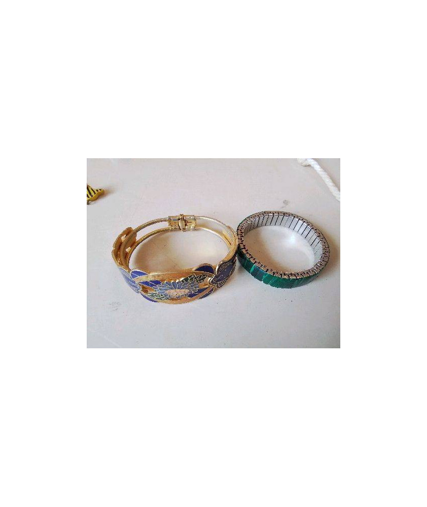 BRACELET FANTAISIE 