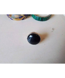 BAGUE FANTAISIE