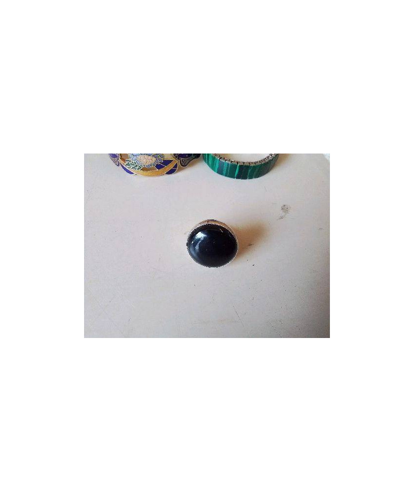 BAGUE FANTAISIE