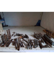 OUTILS 