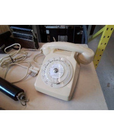TELEPHONE VINTAGE 