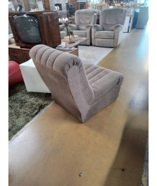 FAUTEUIL VINTAGE 