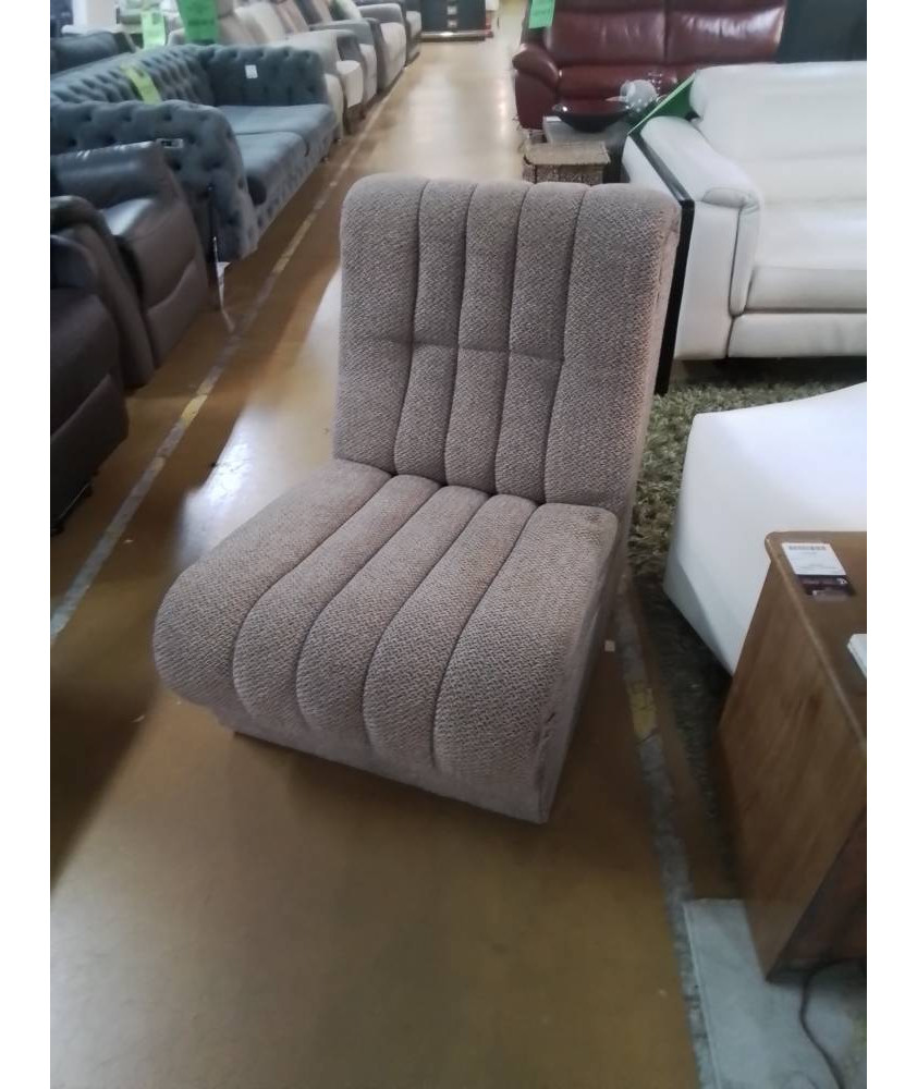 FAUTEUIL VINTAGE 