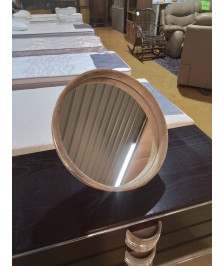 MIROIR VINTAGE 