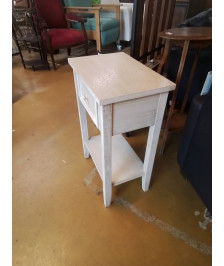 PETIT MEUBLE 1 TIROIR 