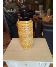 VASE H31