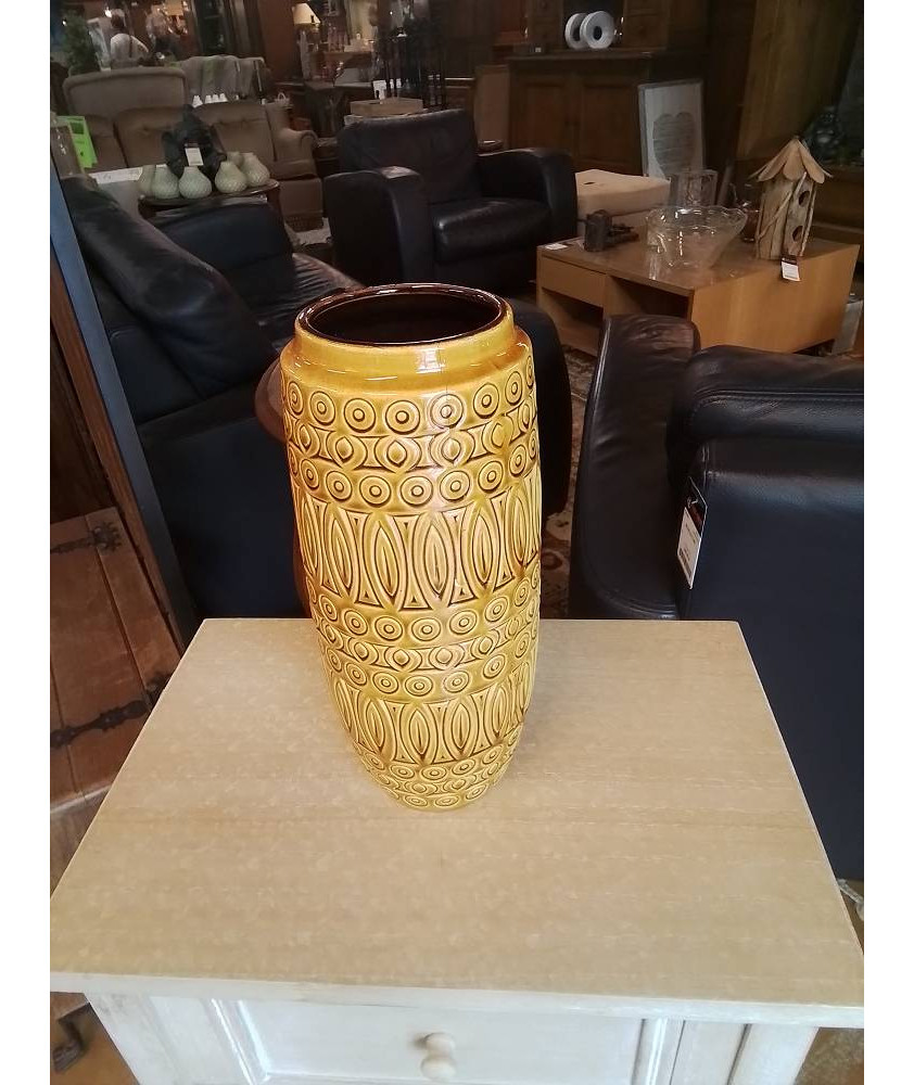 VASE H31