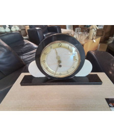 HORLOGE VINTAGE 