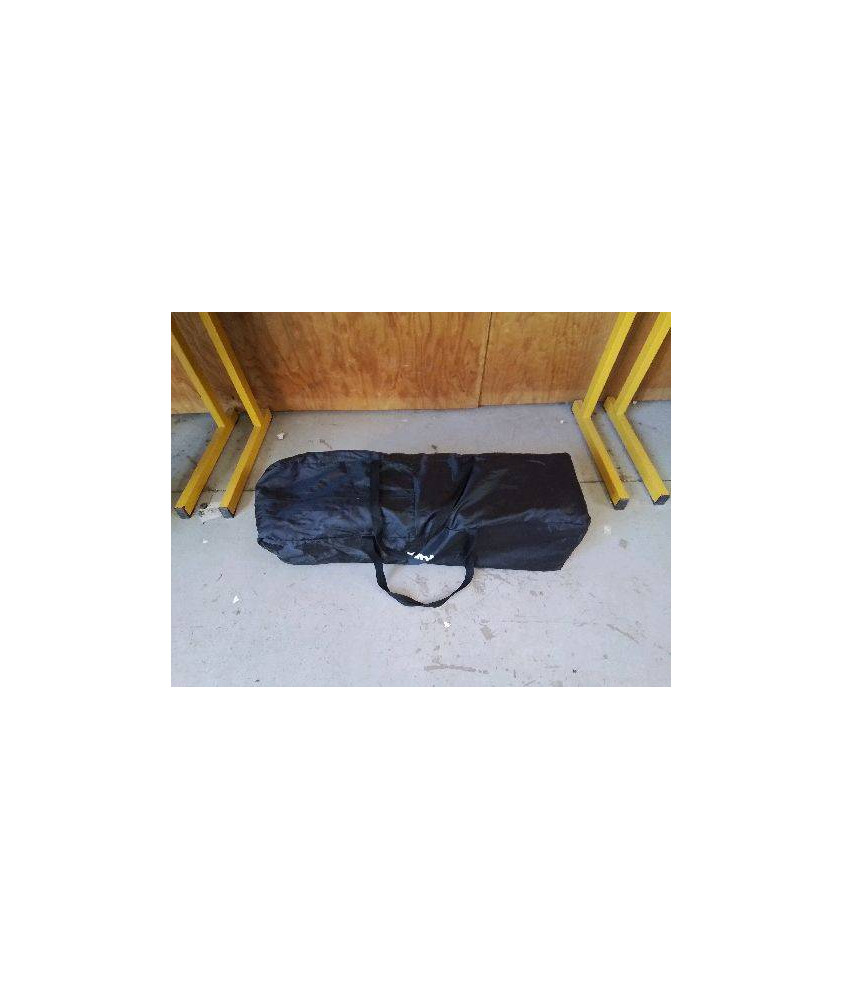 LIT PARAPLUIE 
