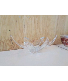 COUPE EN VERRE