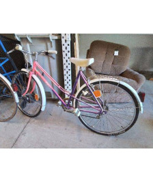 VELO VINTAGE