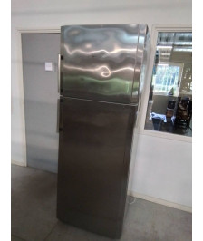 RÉFRIGÉRATEUR CONGÉLATEUR HOTPOINT ARITSON ENXTLH19322 FWL03 504L