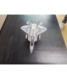 F35