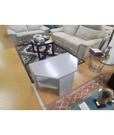 MEUBLE TV 87CM 58CM