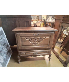 MEUBLE ANCIEN 