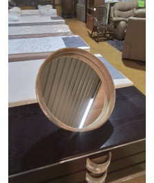 MIROIR VINTAGE 