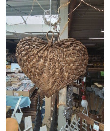 DECORATION 