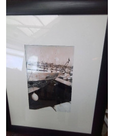 CADRE PHOTO 57X47