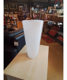 VASE H32