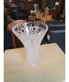 VASE H24