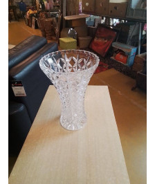 VASE H24