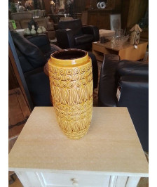 VASE H31