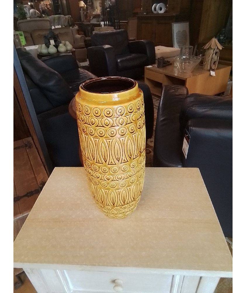 VASE H31