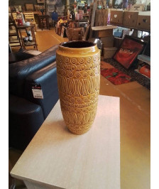 VASE H31