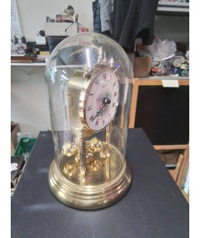 HORLOGE 