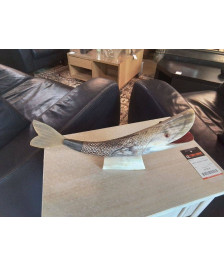 DECORATION POISSON 