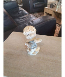 DECORATION 