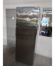 RÉFRIGÉRATEUR CONGÉLATEUR HOTPOINT ARITSON ENXTLH19322 FWL03 504L