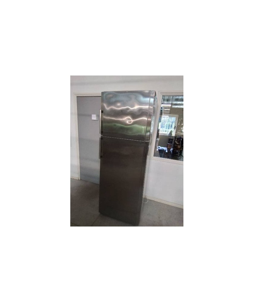 RÉFRIGÉRATEUR CONGÉLATEUR HOTPOINT ARITSON ENXTLH19322 FWL03 504L