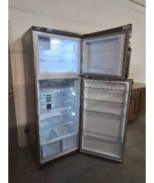 RÉFRIGÉRATEUR CONGÉLATEUR HOTPOINT ARITSON ENXTLH19322 FWL03 504L
