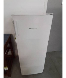 RÉFRIGÉRATEUR LIEBHERR  KP280 INDEX 20H/088 263L