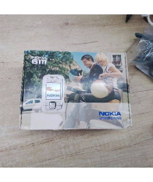 NOKIA 6111
