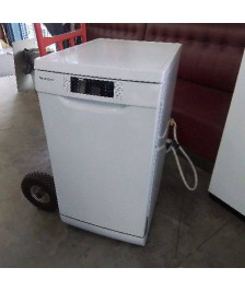 LAVE VAISELLE 6P THOMSON