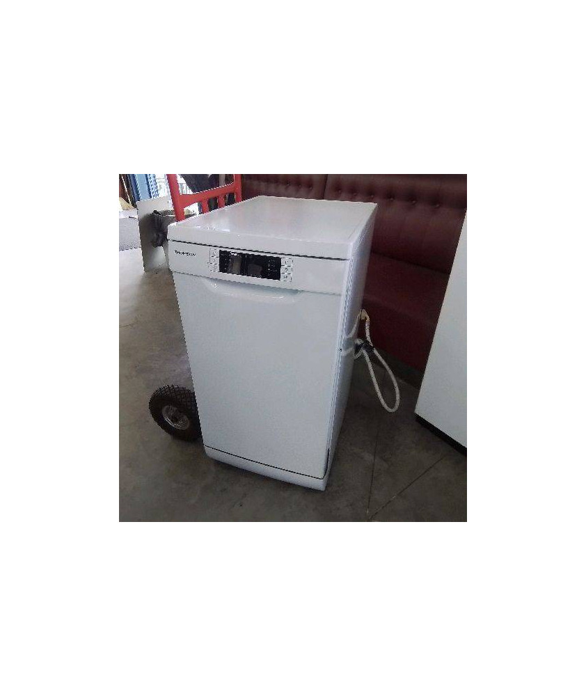 LAVE VAISELLE 6P THOMSON