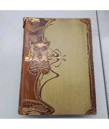 LIVRE UNIVERS ET HUMANITE