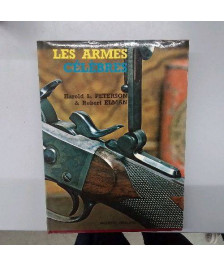 ARMES CELEBRES