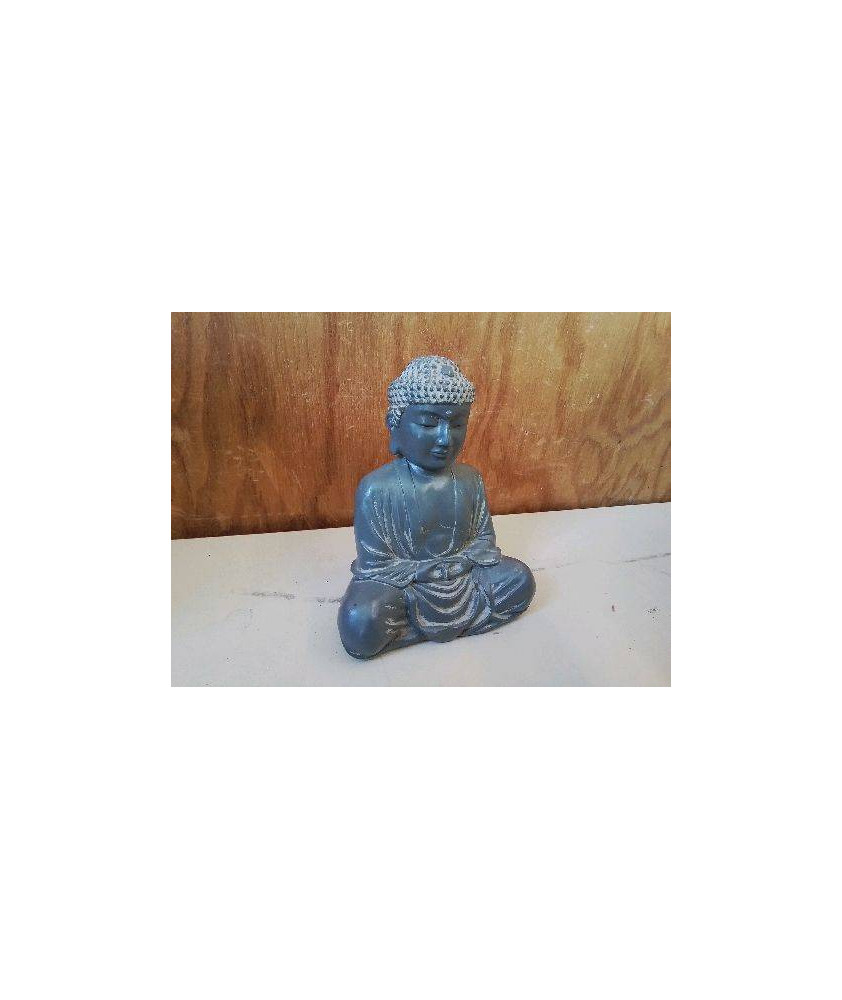 BOUDHA