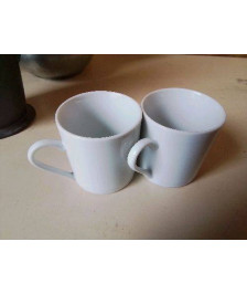 TASSE A CAFE
