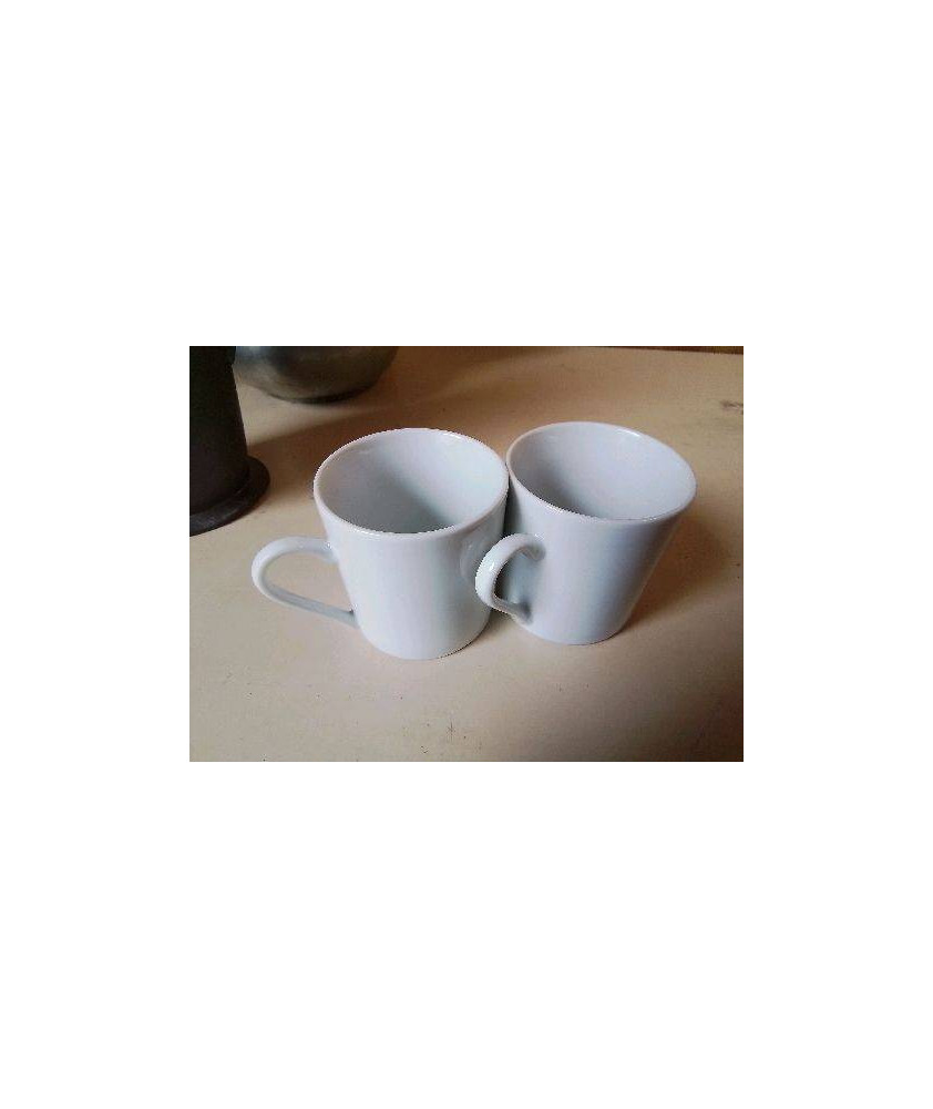 TASSE A CAFE