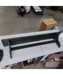 ETAGERE INTERIORS